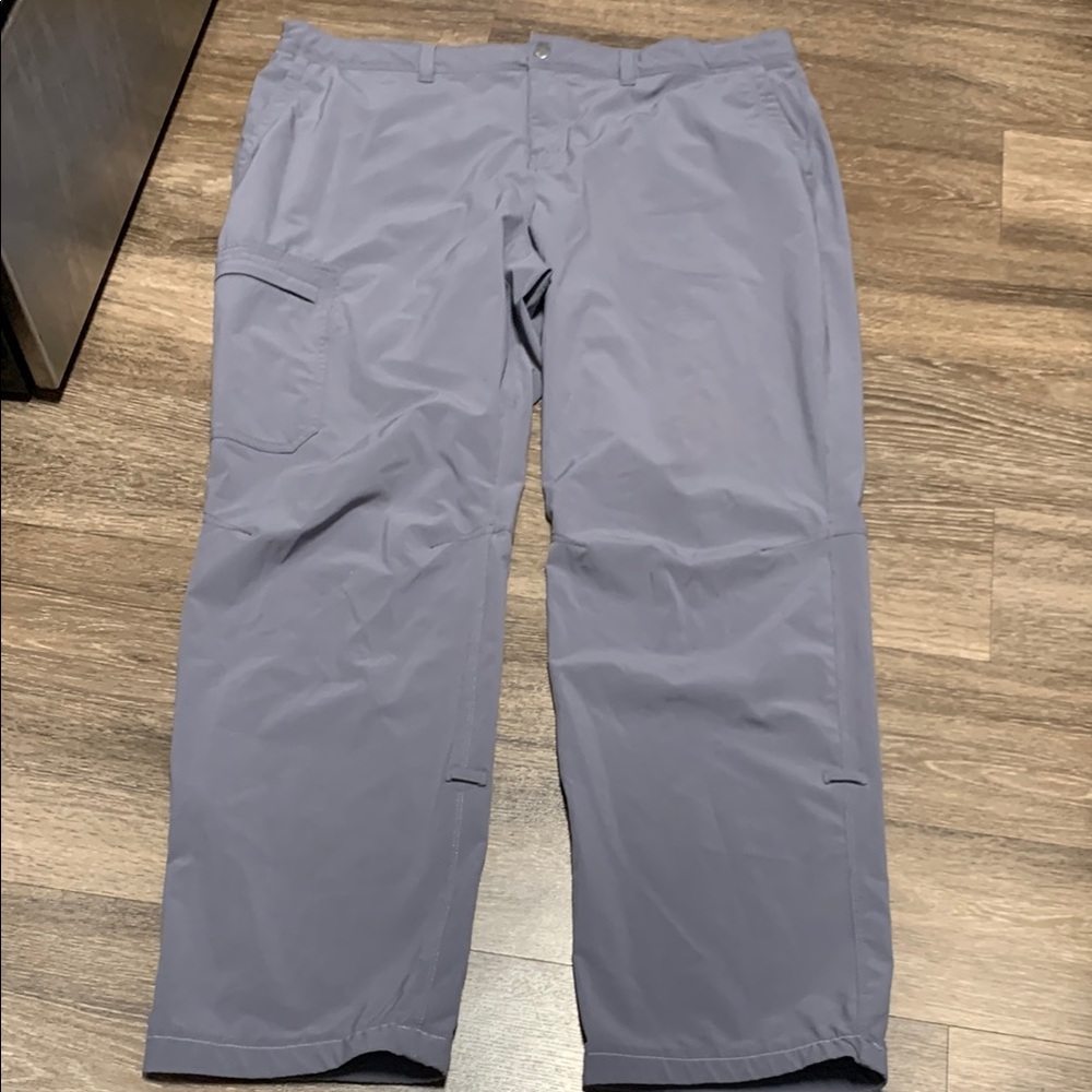 REI Pants